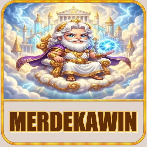 Gambar verifikasi hash sebelum instal APK merdekawin