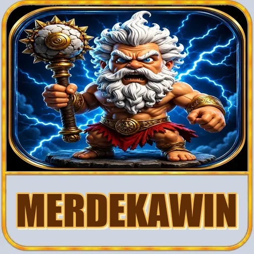 Gambar verifikasi hash SHA-256 unduhan APK merdekawin